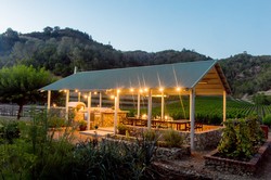 Skipstone Culinary Experinece