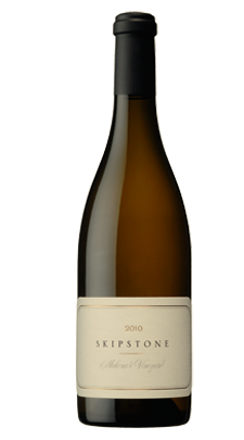 2010 Makena's Vineyard Viognier