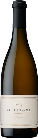 2014 Viognier