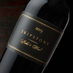 2019 Skipstone Luka's Blend