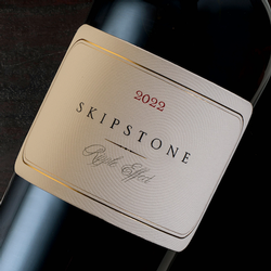 2022 Skipstone Ripple Effect Cabernet Sauvignon