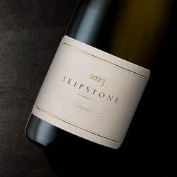 2024 Skipstone Viognier
