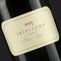 2023 Skipstone Oliver's Blend Cabernet Sauvignon 1.5L
