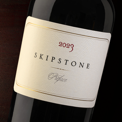 2023 Skipstone Preface