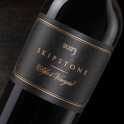 2023 Skipstone Sofia's Vineyard Cabernet Sauvignon