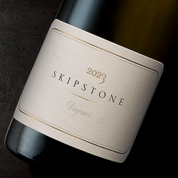 2023 Skipstone Viognier