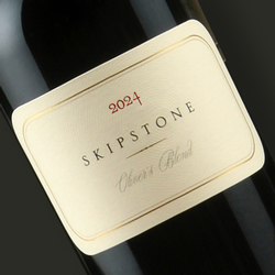 2024 Skipstone Oliver's Blend 1.5L