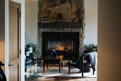 April 18th - Winery Grand Opening Party