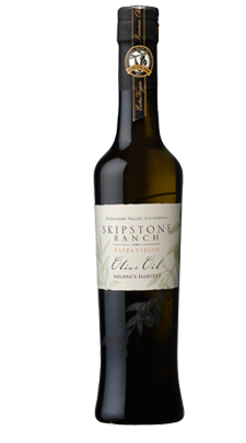 2013 Melina's Harvest Extra Virgin Olive Oil