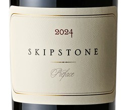 2024 Skipstone Preface