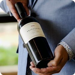 08/08 Pittsburgh Wine Event