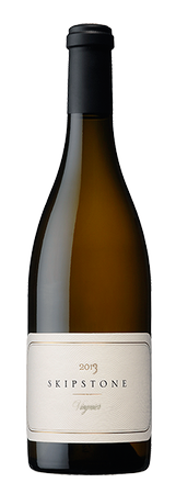 2013 Viognier