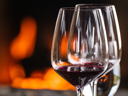 02/27 West Palm Beach Grand Tasting