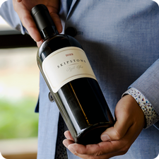 09/12 Columbus Wine Event